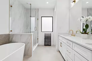 2633 Reagan, Dallas, TX 75219 - Photo 8