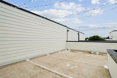 2633 Reagan #105, Dallas, TX 75219 - Photo 6