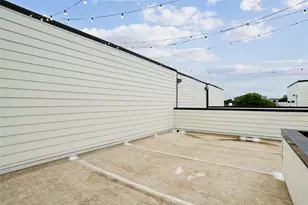 2633 Reagan, Dallas, TX 75219 - Photo 6