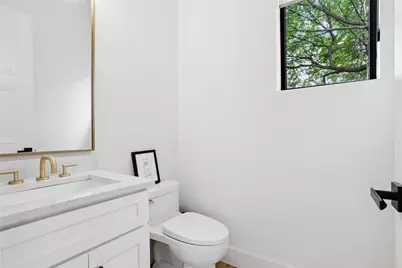 2633 Reagan #105, Dallas, TX 75219 - Photo 14