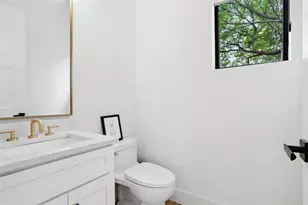 2633 Reagan, Dallas, TX 75219 - Photo 14