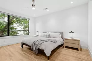 2633 Reagan, Dallas, TX 75219 - Photo 6