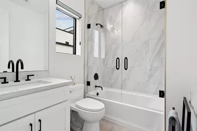 2633 Reagan #105, Dallas, TX 75219 - Photo 10