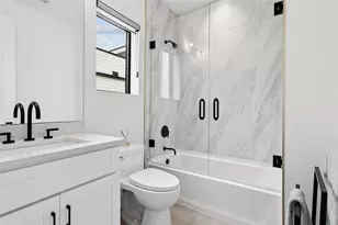2633 Reagan, Dallas, TX 75219 - Photo 10