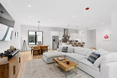 2633 Reagan #105, Dallas, TX 75219 - Photo 1
