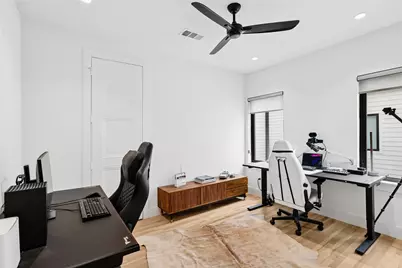 2633 Reagan #105, Dallas, TX 75219 - Photo 10