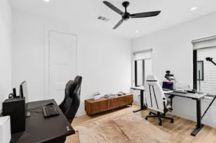 2633 Reagan, Dallas, TX 75219 - Photo 10
