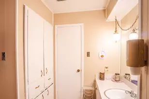 200 E San Saba St, Wortham, TX 76693 - Photo 22
