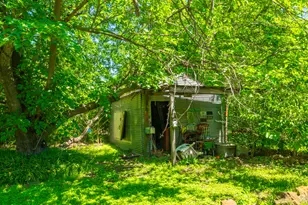 200 E San Saba St, Wortham, TX 76693 - Photo 8