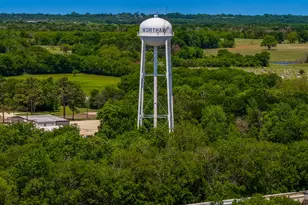 200 E San Saba St, Wortham, TX 76693 - Photo 34