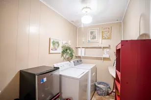 200 E San Saba St, Wortham, TX 76693 - Photo 26