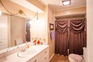 200 E San Saba St, Wortham, TX 76693 - Photo 24
