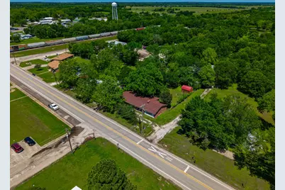 200 E San Saba Street, Wortham, TX 76693 - Photo 30