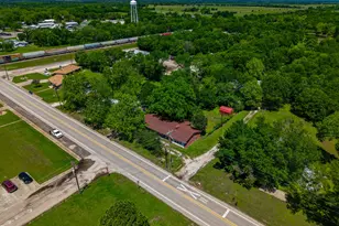 200 E San Saba St, Wortham, TX 76693 - Photo 30