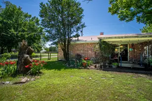 200 E San Saba St, Wortham, TX 76693 - Photo 10