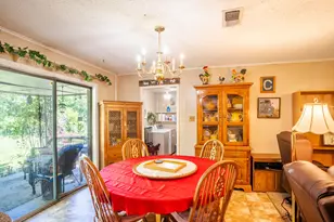200 E San Saba St, Wortham, TX 76693 - Photo 14