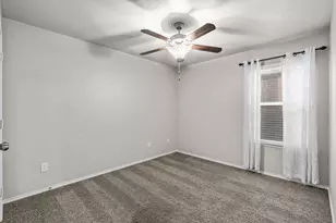 9005 Holliday Ln, Aubrey, TX 76227 - Photo 2