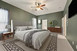 8000 Red Riv Run, North Richland Hills, TX 76180 - Photo 24