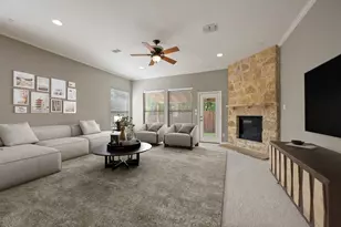8000 Red Riv Run, North Richland Hills, TX 76180 - Photo 10