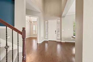 8000 Red Riv Run, North Richland Hills, TX 76180 - Photo 12