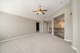 8000 Red Riv Run, North Richland Hills, TX 76180 - Photo 28