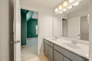 8000 Red Riv Run, North Richland Hills, TX 76180 - Photo 32