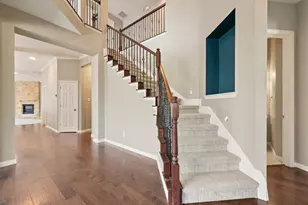 8000 Red Riv Run, North Richland Hills, TX 76180 - Photo 18