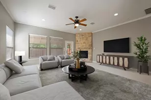 8000 Red Riv Run, North Richland Hills, TX 76180 - Photo 8