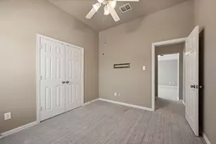 8000 Red Riv Run, North Richland Hills, TX 76180 - Photo 36