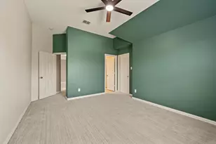 8000 Red Riv Run, North Richland Hills, TX 76180 - Photo 34