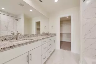 1708 Prestwick Ln, Ennis, TX 75119 - Photo 26