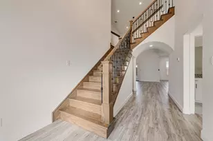1708 Prestwick Ln, Ennis, TX 75119 - Photo 6