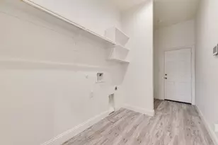 1708 Prestwick Ln, Ennis, TX 75119 - Photo 34