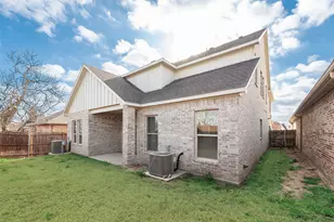 1708 Prestwick Ln, Ennis, TX 75119 - Photo 30