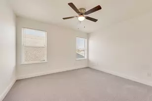 1708 Prestwick Ln, Ennis, TX 75119 - Photo 24