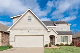 1708 Prestwick Ln, Ennis, TX 75119 - Photo 4