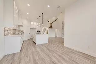 1708 Prestwick Ln, Ennis, TX 75119 - Photo 10