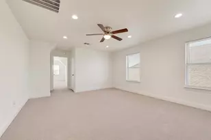 1708 Prestwick Ln, Ennis, TX 75119 - Photo 20