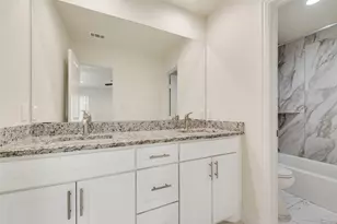 1708 Prestwick Ln, Ennis, TX 75119 - Photo 22