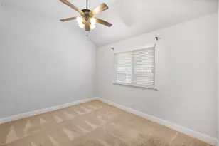 300 Kelvington Dr, Anna, TX 75409 - Photo 22