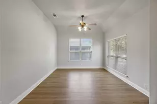 300 Kelvington Dr, Anna, TX 75409 - Photo 6