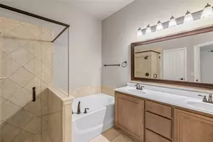 300 Kelvington Dr, Anna, TX 75409 - Photo 18