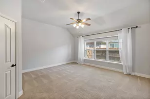 300 Kelvington Dr, Anna, TX 75409 - Photo 16