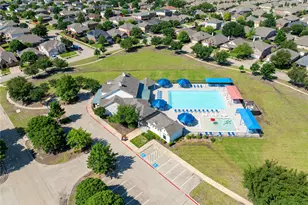 300 Kelvington Dr, Anna, TX 75409 - Photo 32
