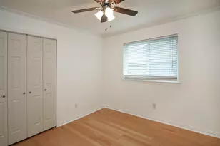 1912 Knob Hill Dr, Plano, TX 75023 - Photo 14