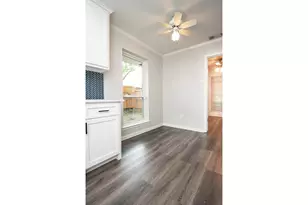 1912 Knob Hill Dr, Plano, TX 75023 - Photo 22