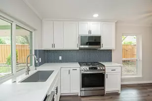 1912 Knob Hill Dr, Plano, TX 75023 - Photo 20
