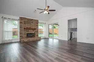 1912 Knob Hill Dr, Plano, TX 75023 - Photo 6