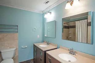 1912 Knob Hill Dr, Plano, TX 75023 - Photo 18