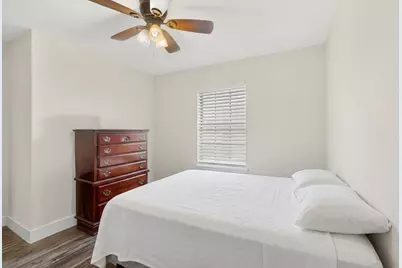 2305 Rockbluff Court, Rowlett, TX 75088 - Photo 16